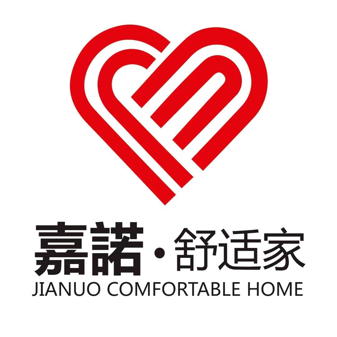 重庆林内总代—嘉诺舒适家林内体验中心店