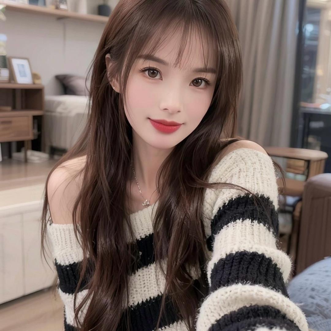 兰考汽车改装贴膜小雅