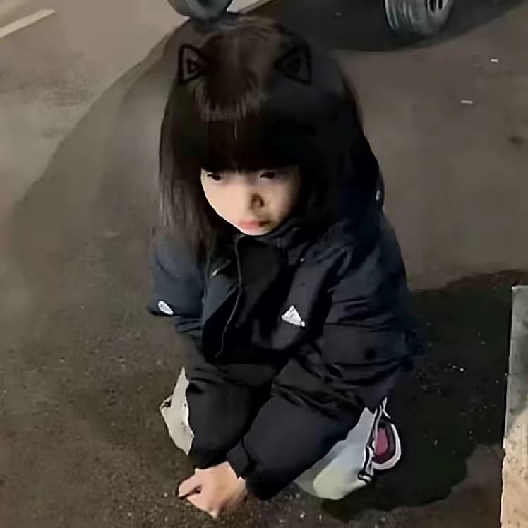 赚钱给老公养小三