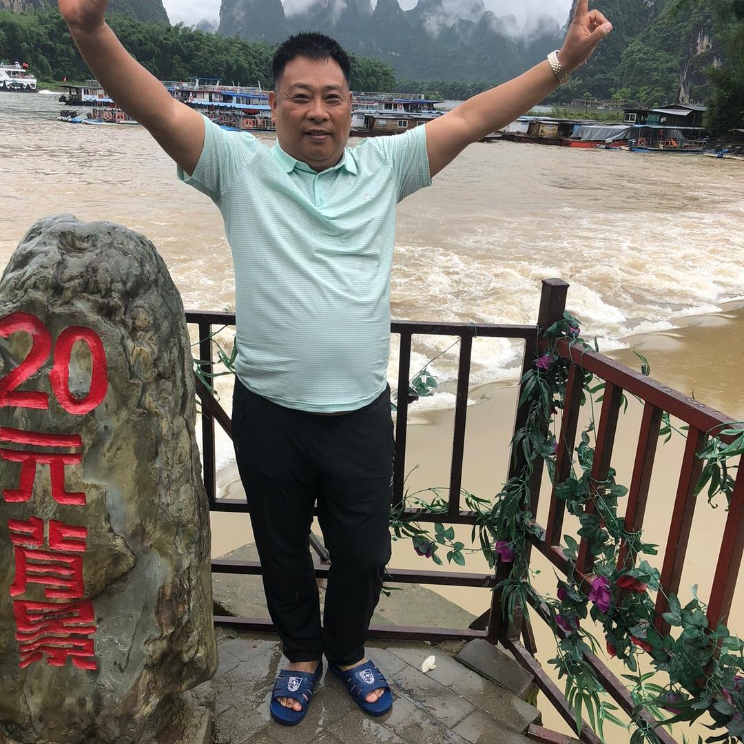 漯河一风旅行