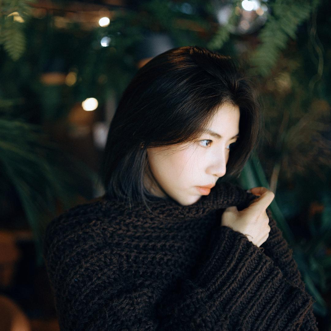 小鬼头头