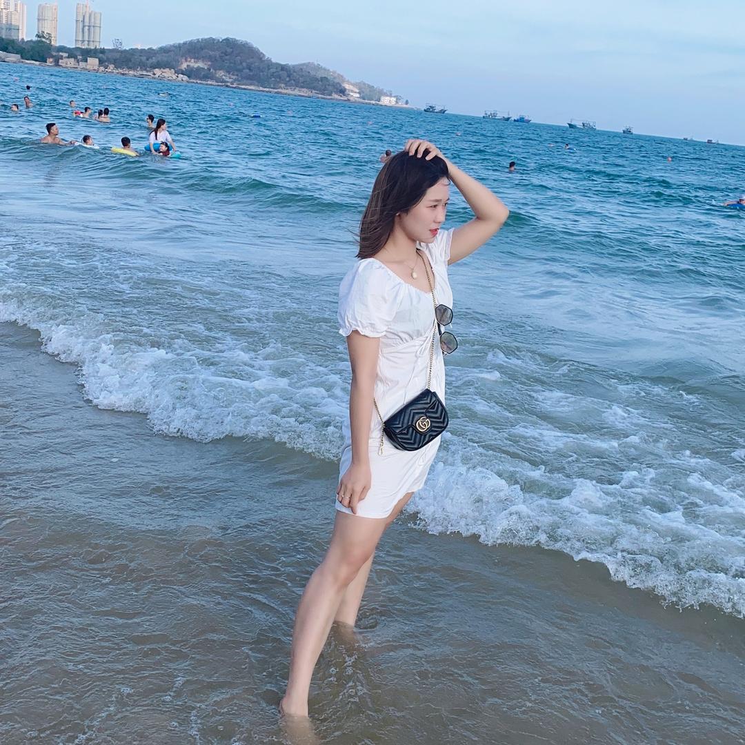 木子李🔆