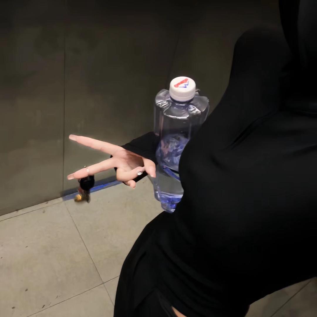 莎莎