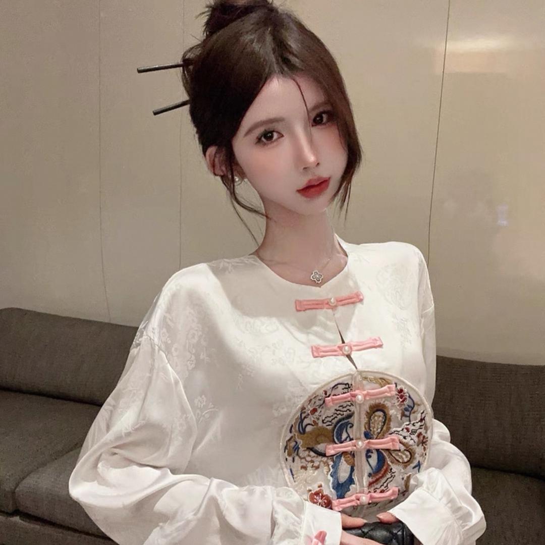 福至轩_商贸
