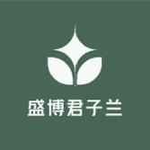 长春盛博精品君子兰