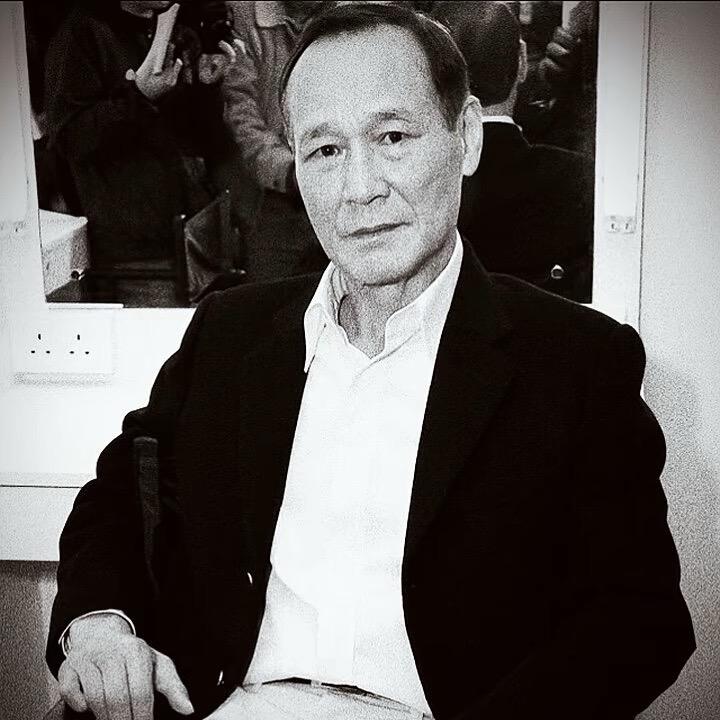 龙林