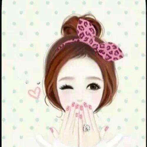 杨杨