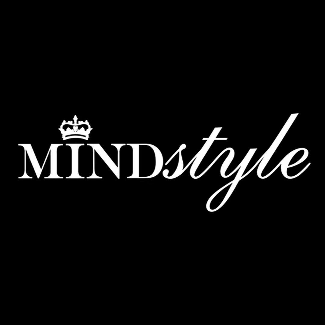 MINDstyle