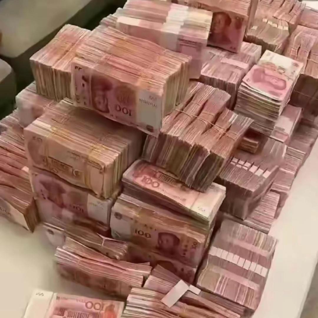 @搞💵钱