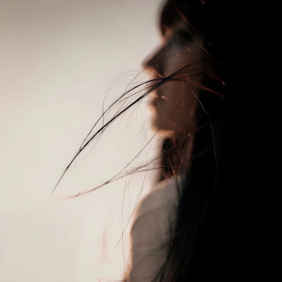 𝙞𝙪𝙠.