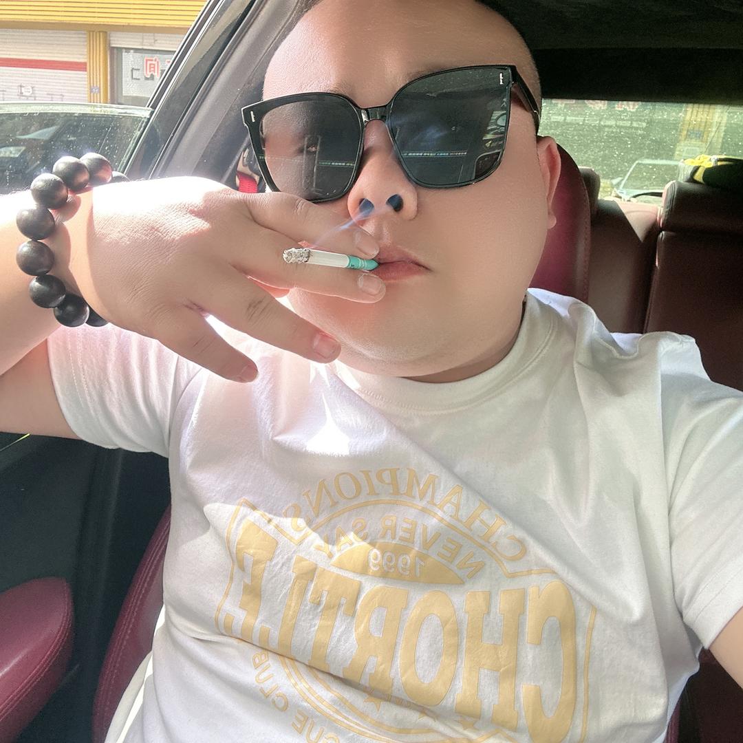 盘锦名扬汽车音响