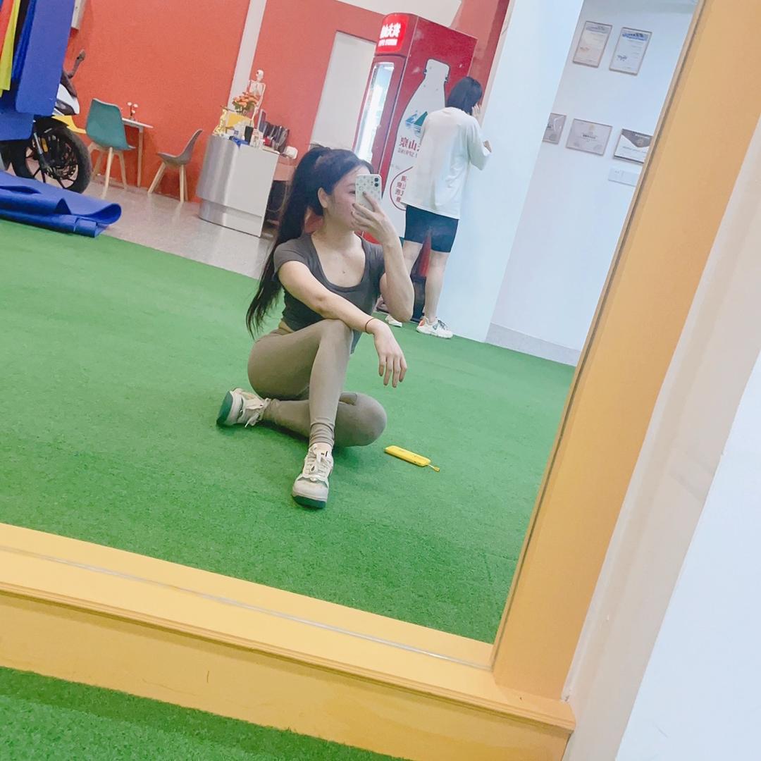 沉默的鱼🐟☘️