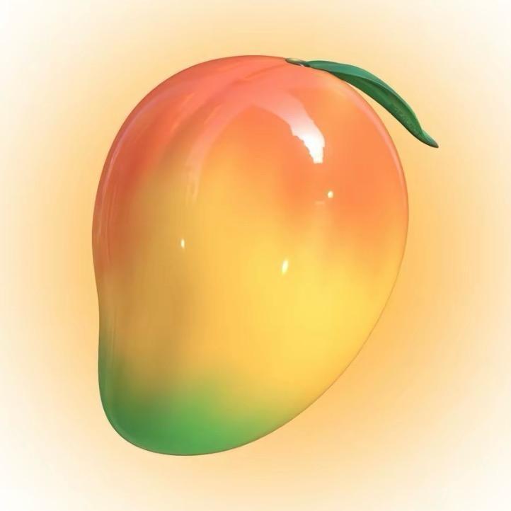 芒果大王