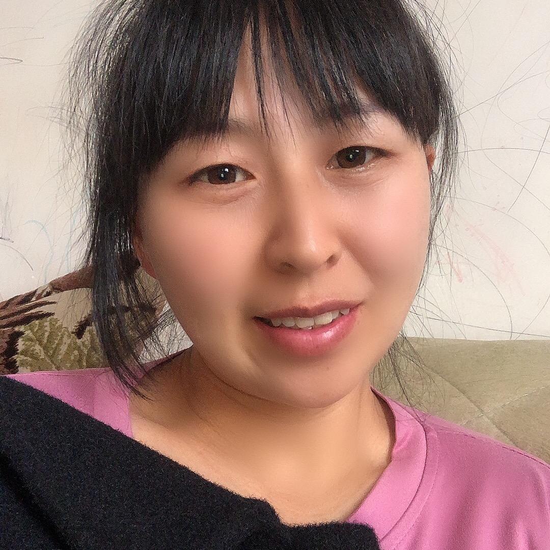 康之源农产（选丽）