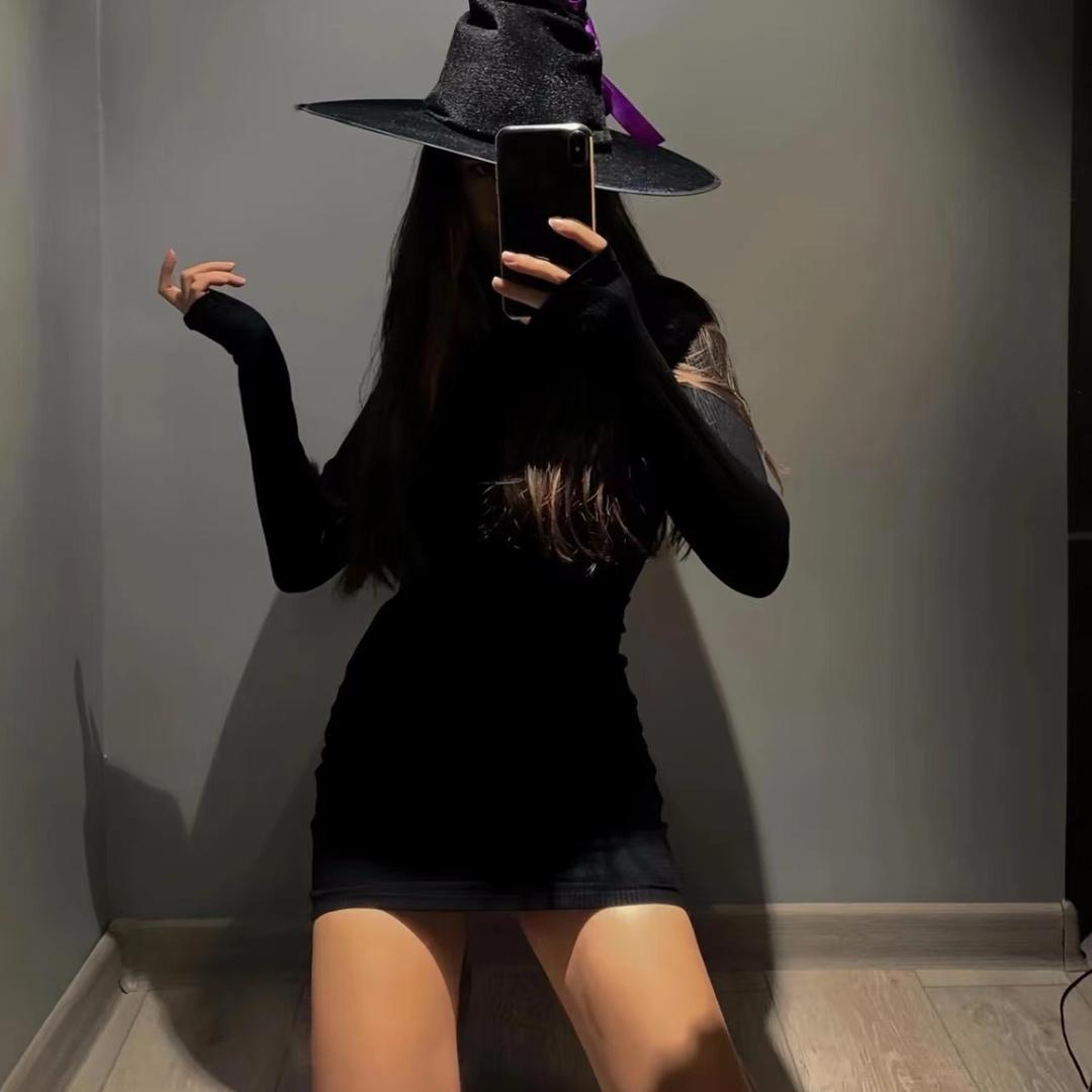 .蕊.