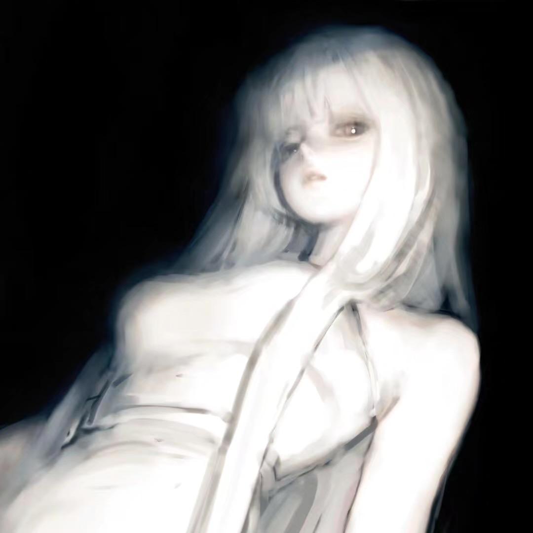aaa无敌破坏王
