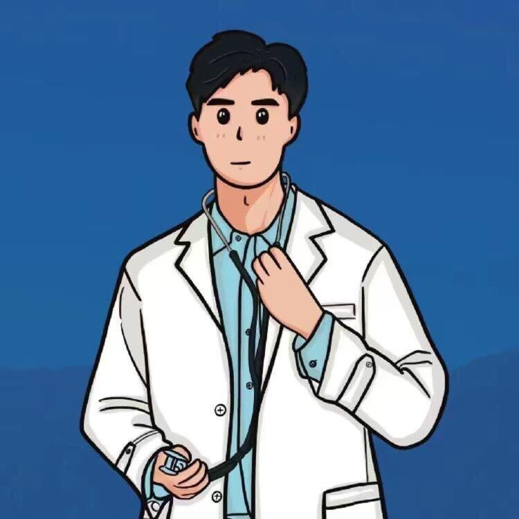 杨主任