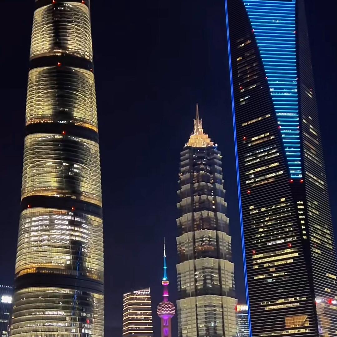 香港大丹轻奢店