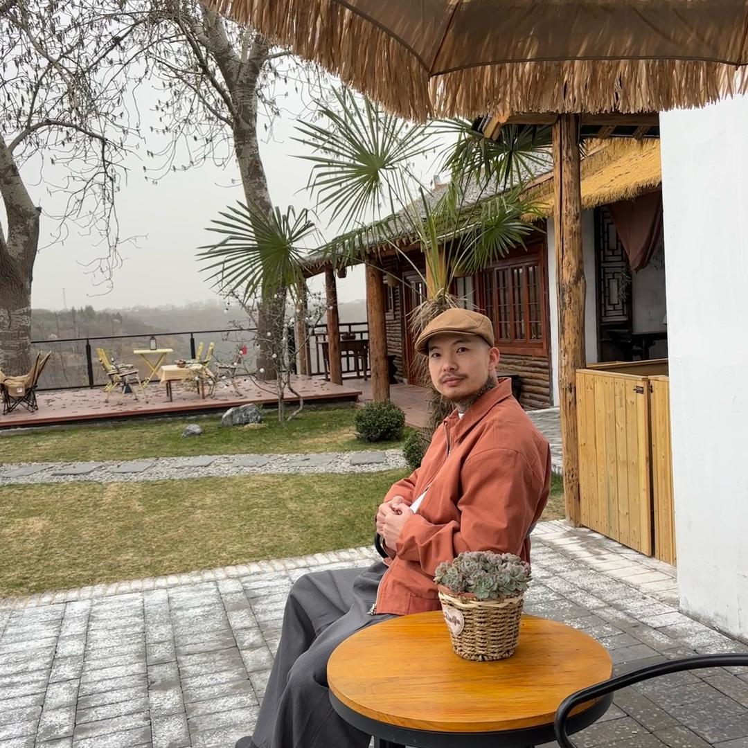 我是祖国的小鸿花🌳