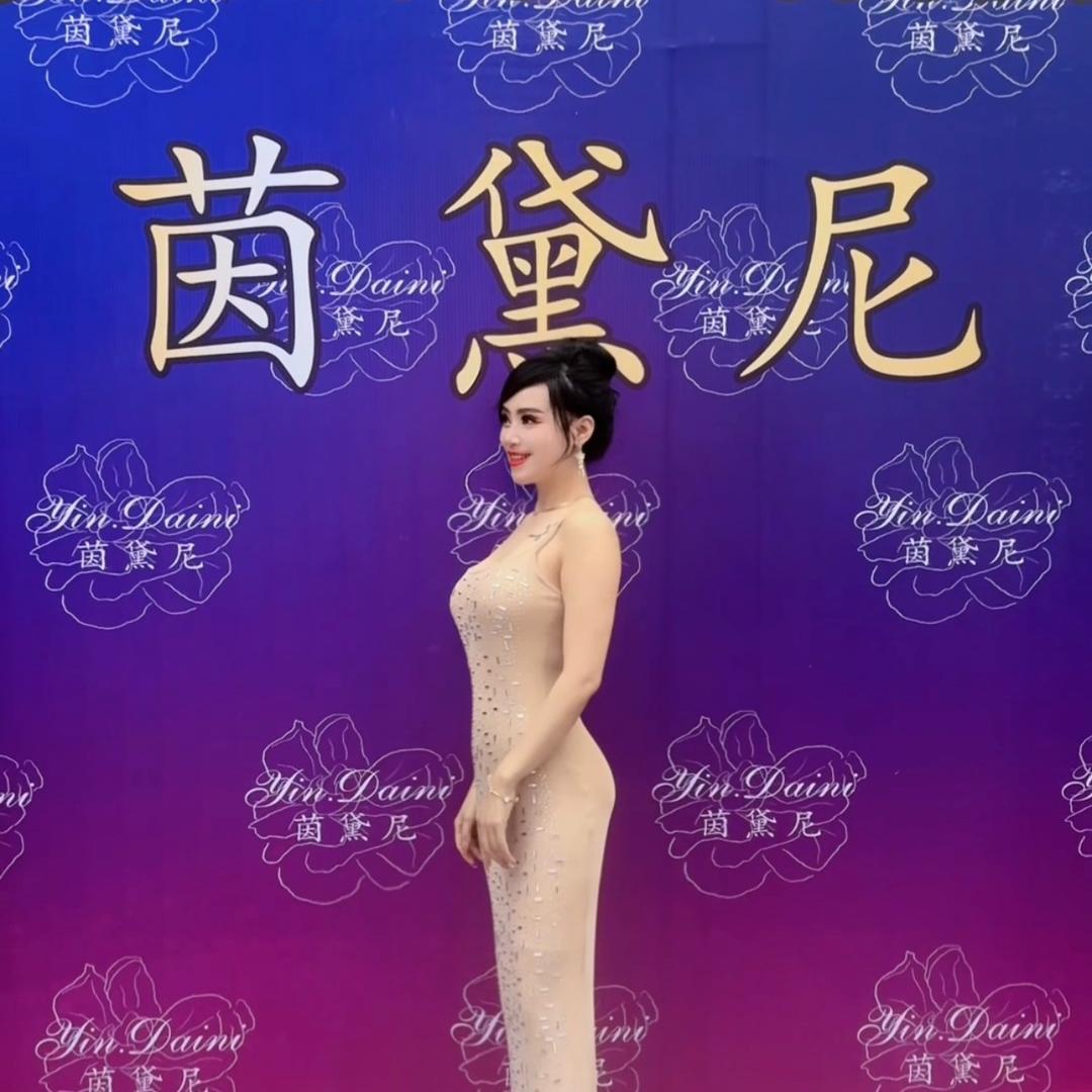 敏@敏