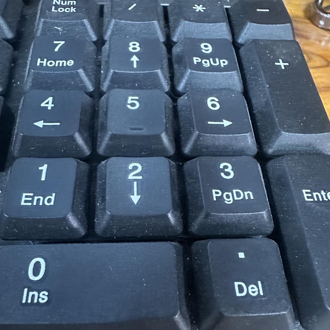 飞欧皮牌