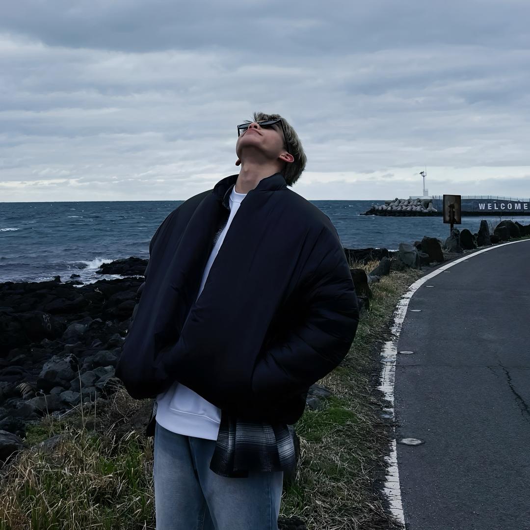 爱吃羊宝🉐宝-万邦冻品