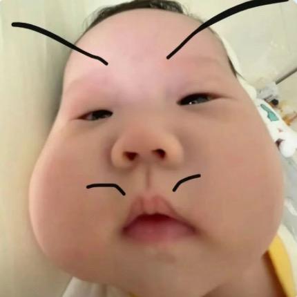 无情小妈
