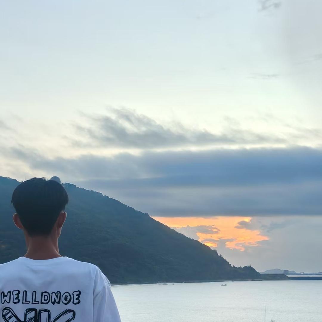 数码工厂一号