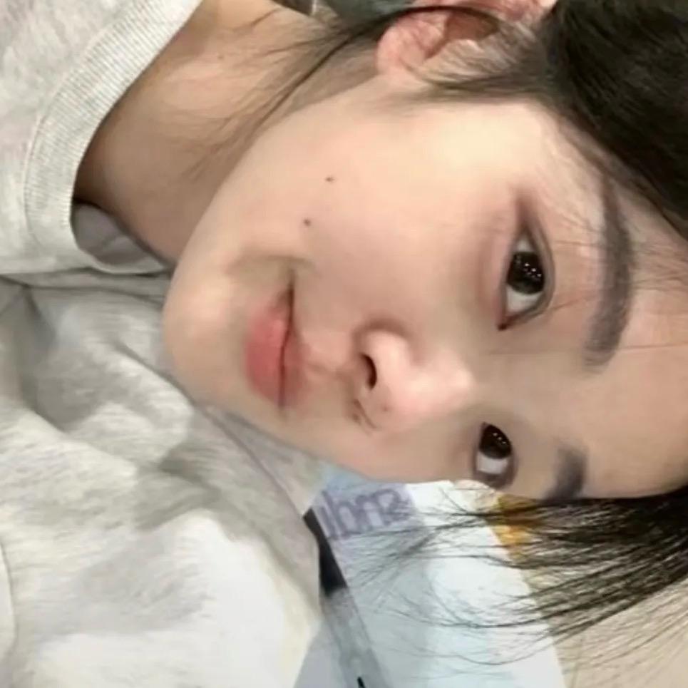 汉堡中清爽的番茄