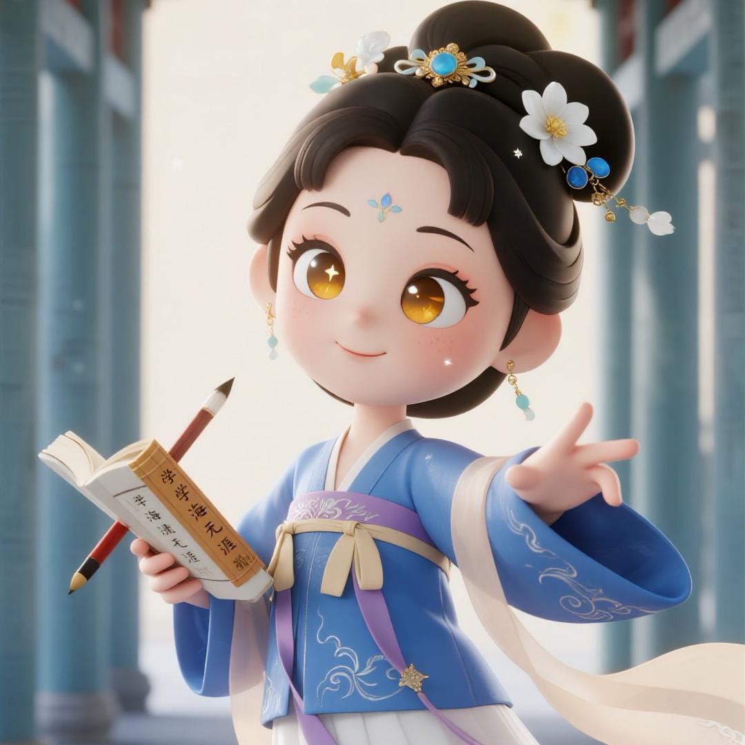 CoCo英语启蒙动画儿歌城