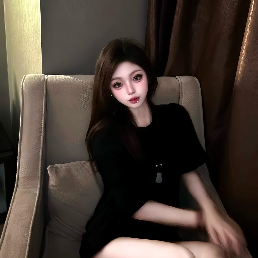 渔小榆..