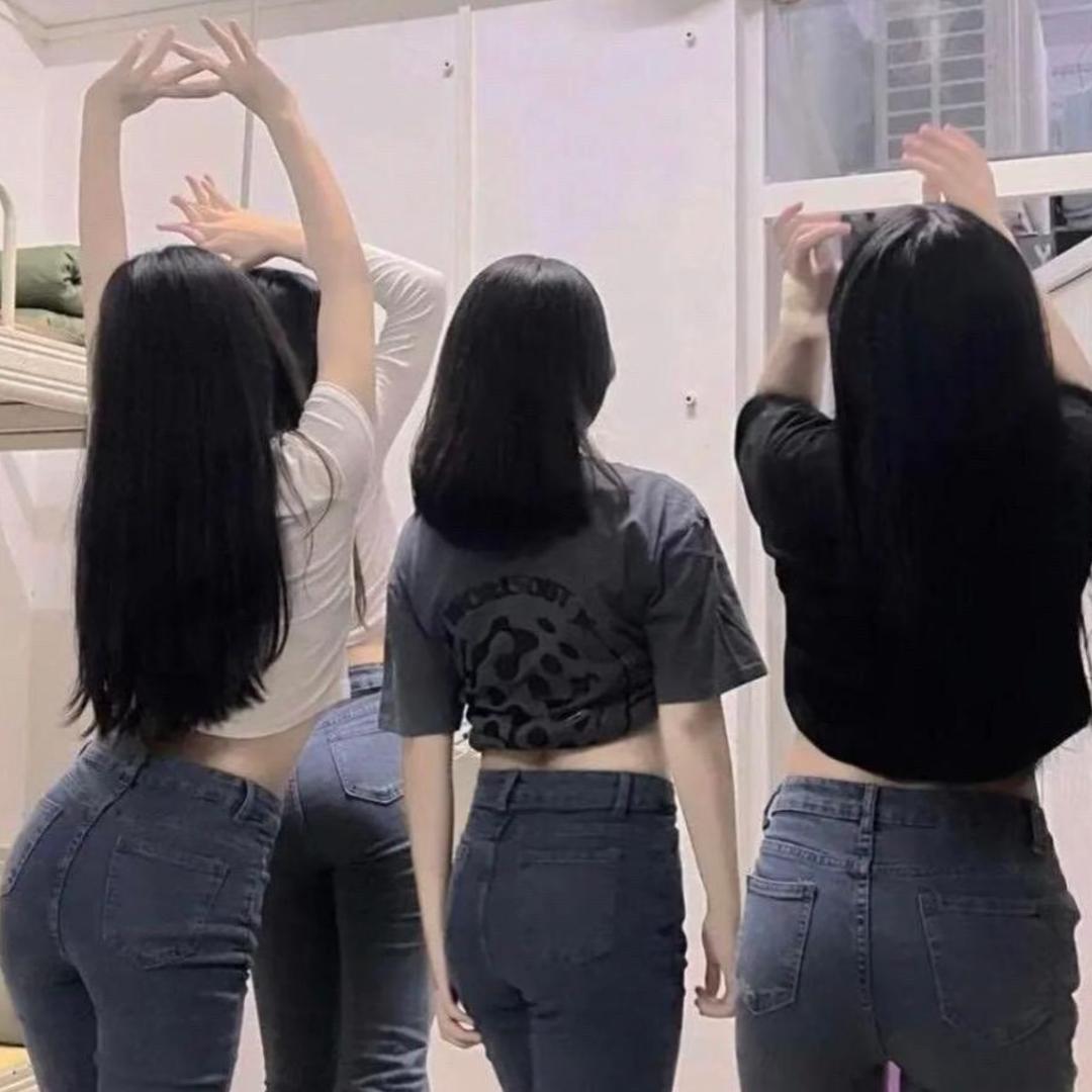 梦梦，（可私）