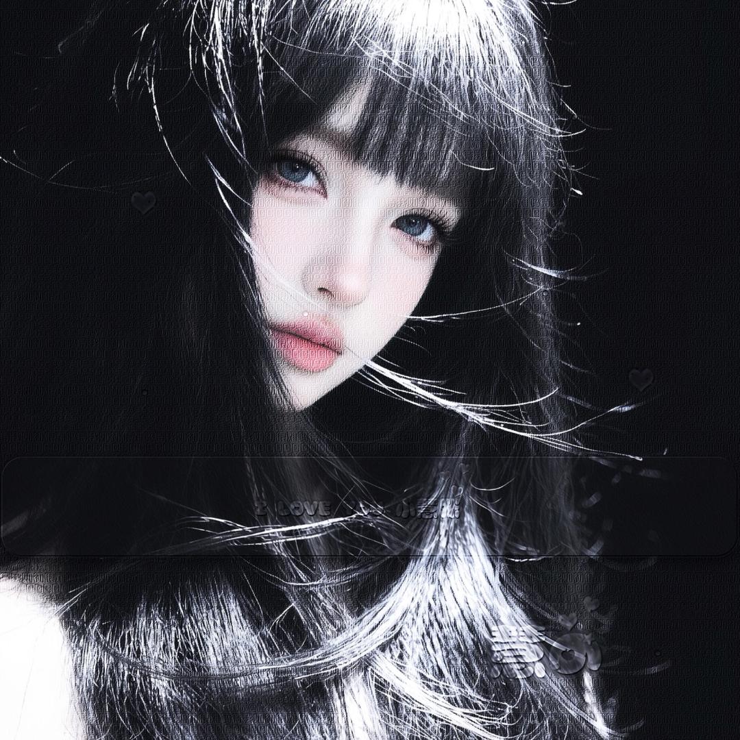月芽🎐