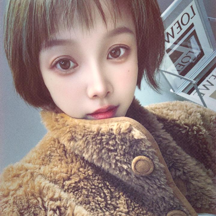 琪琪有约女装旗舰店