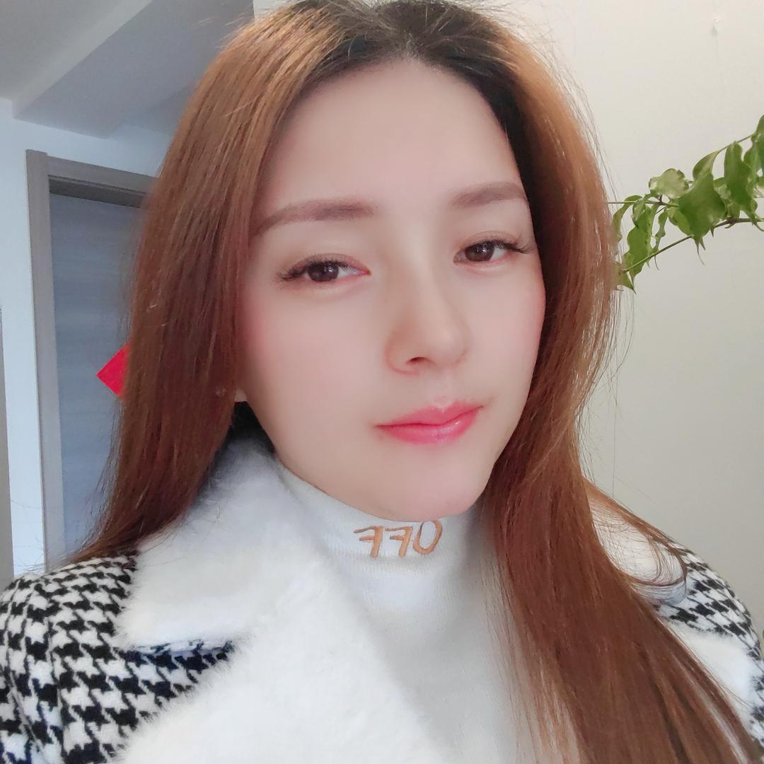 柠檬🍋小凤