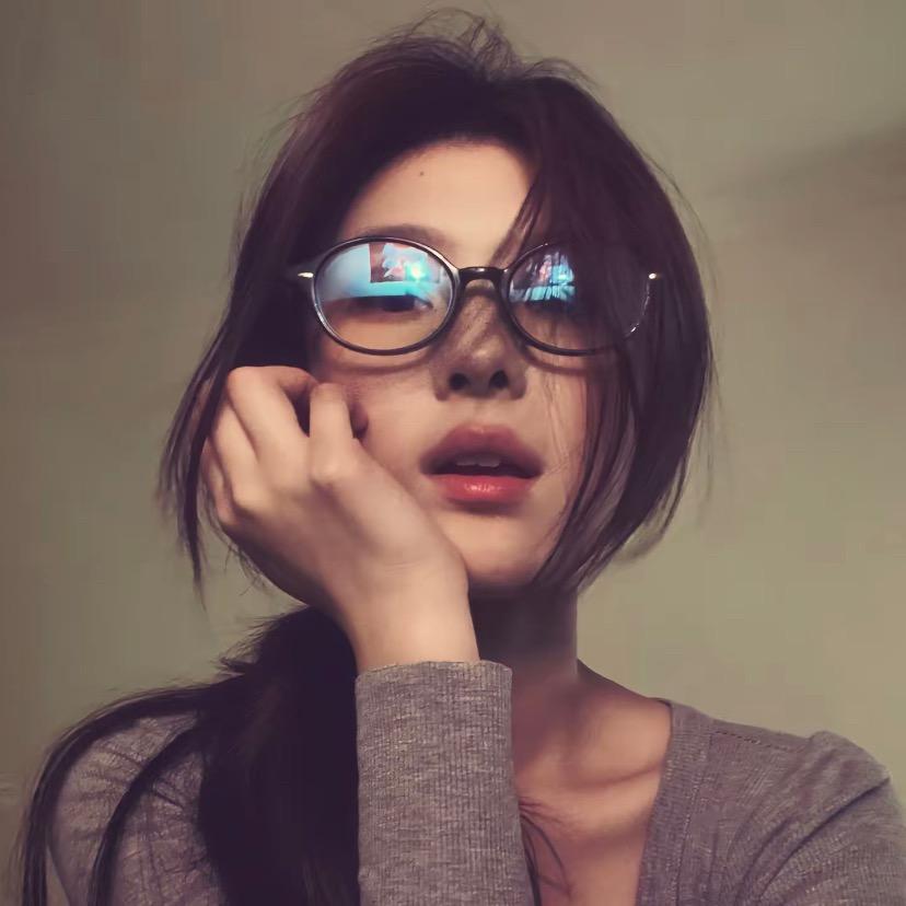 蛋挞_
