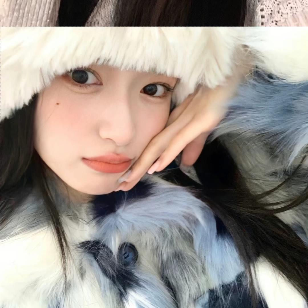 不7香菜