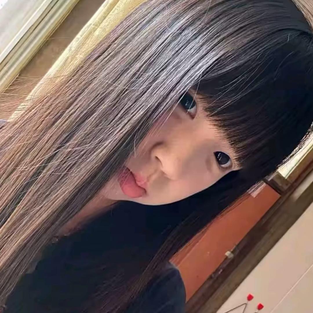 👌