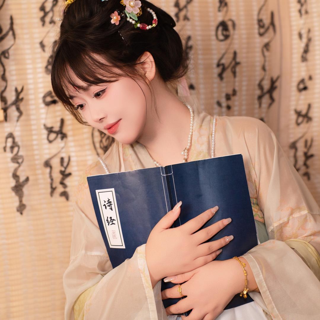 离癸