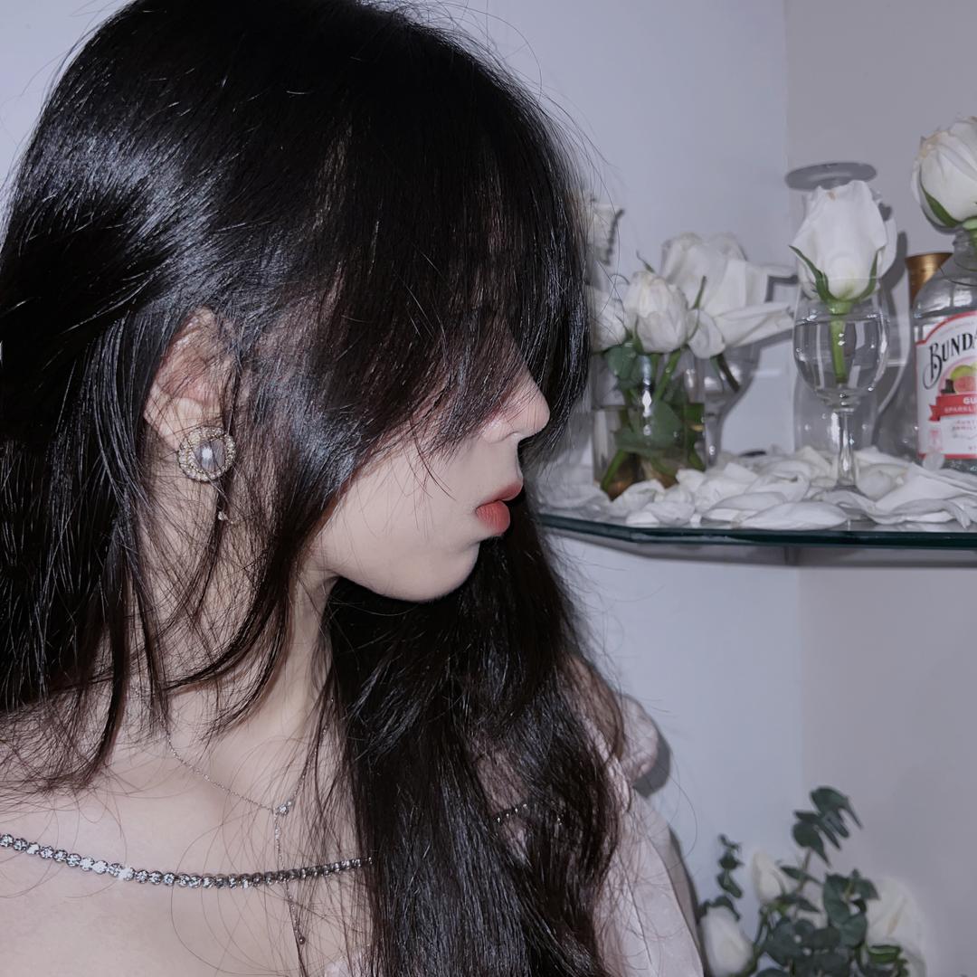 熹微❤️