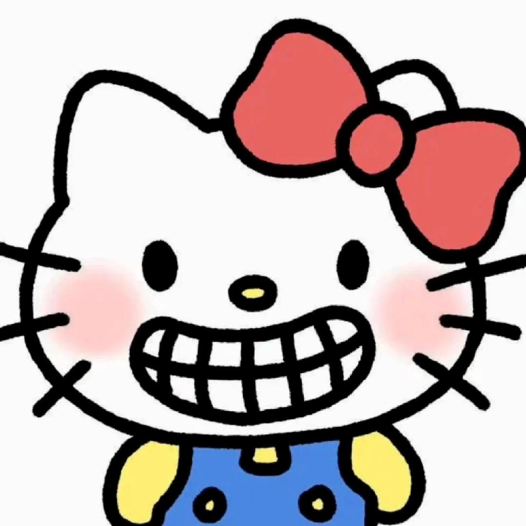 皎皎