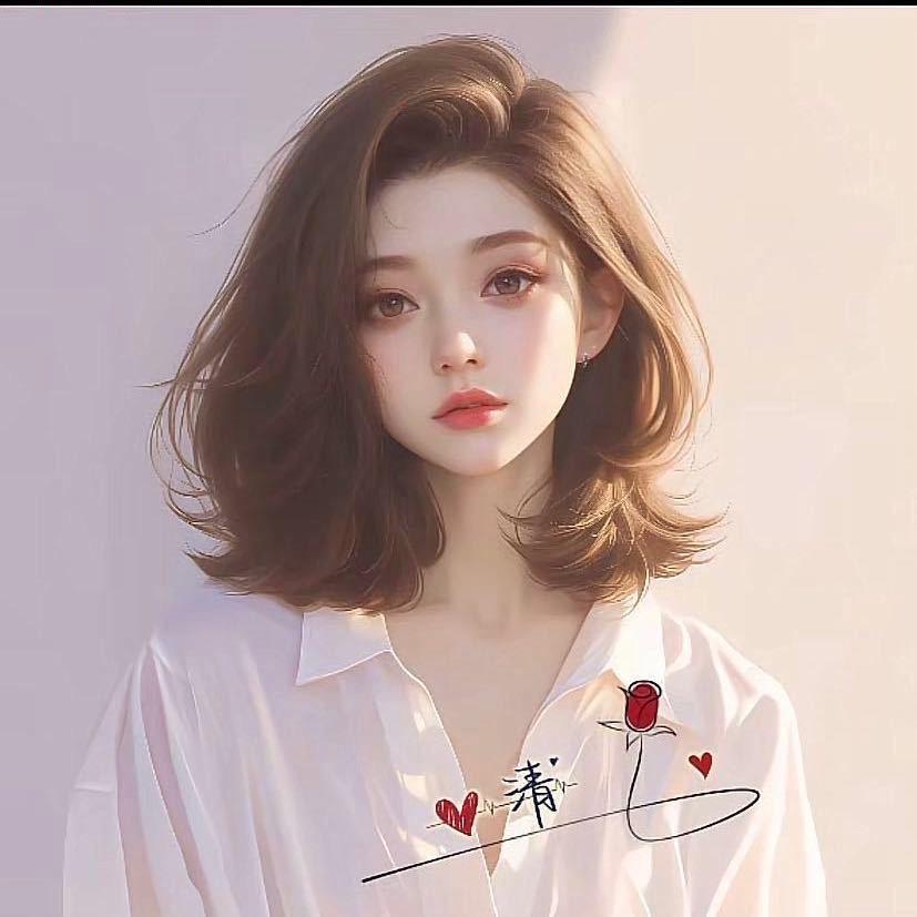 华姐大码女装定制