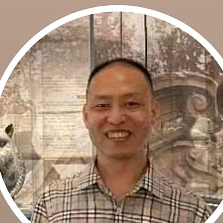 中一疑，难，