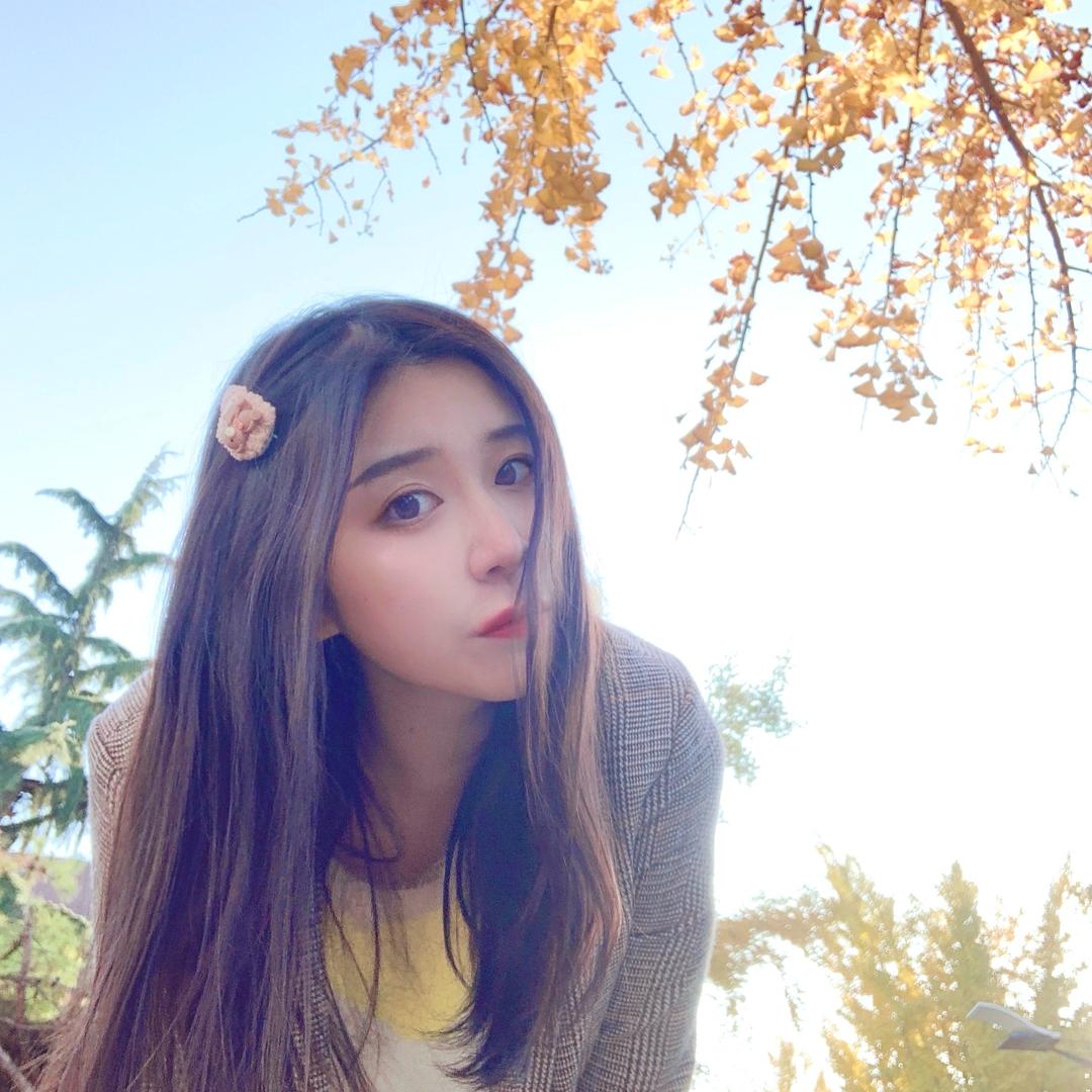好运小乔