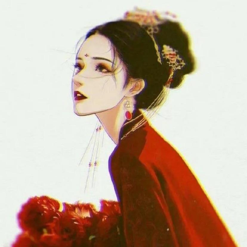 兔兔影视解说@抖音