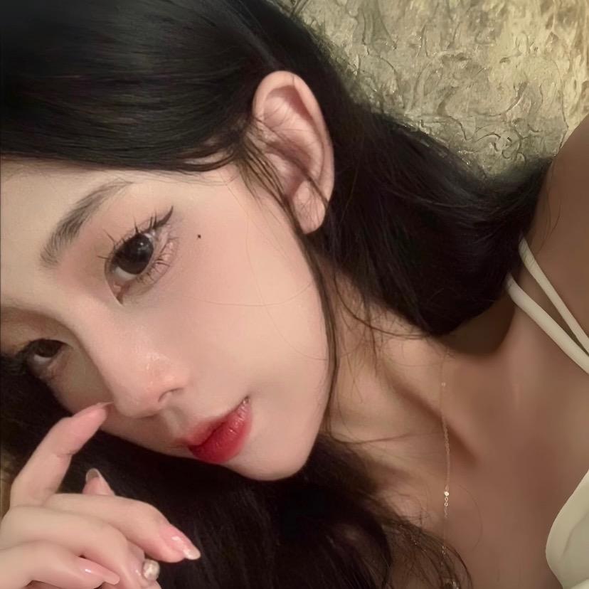 噗噗🦊
