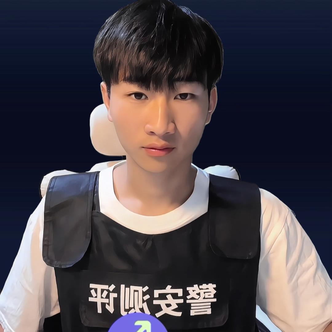 小安同学【测评】