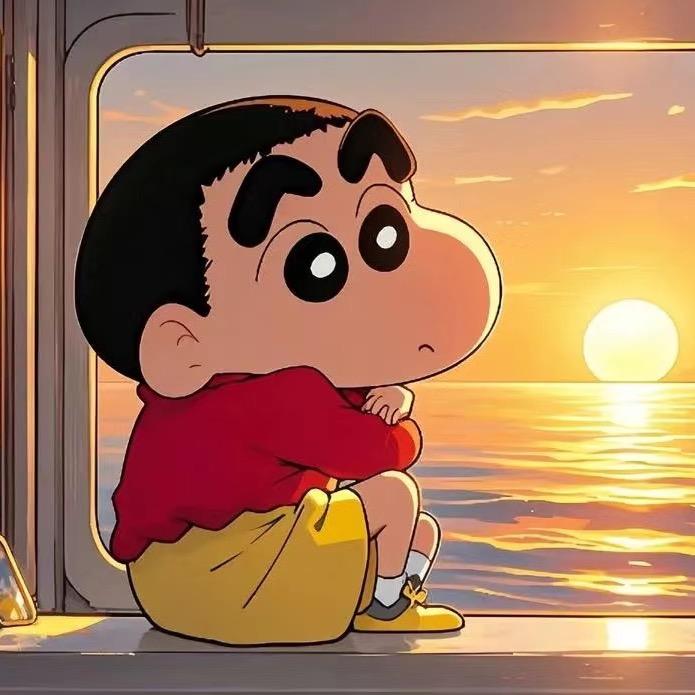 美少女“战”士