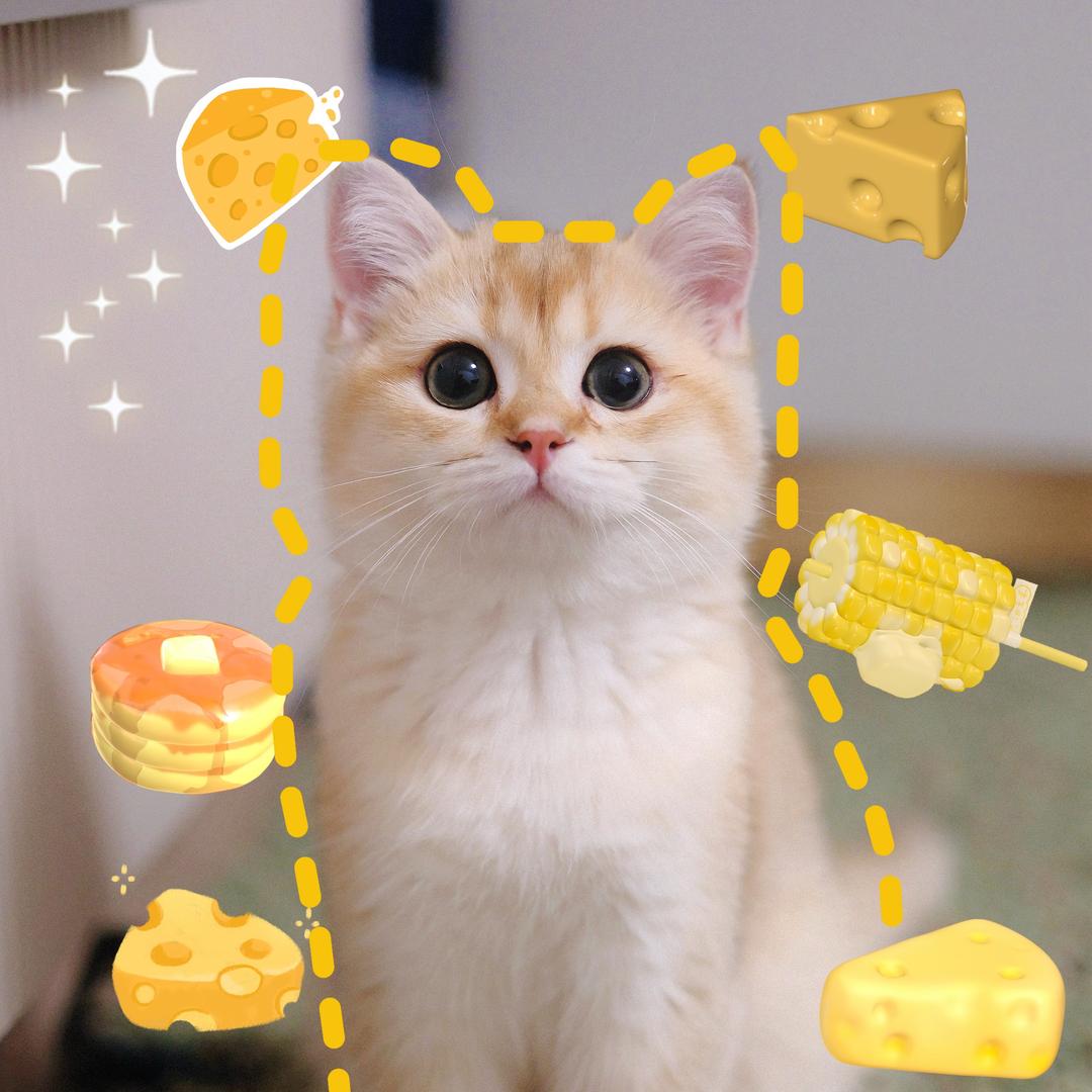 Sun·