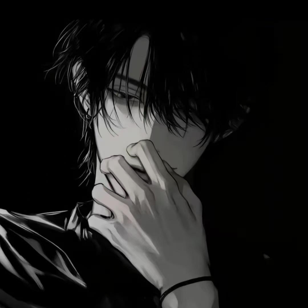 𝒱𝒾ℴ𝓁ℯ𝓉💗💗💗